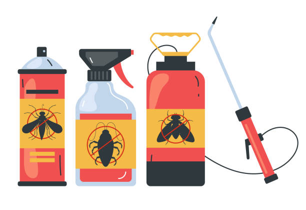 Trusted Aventura, FL Pest Control Experts